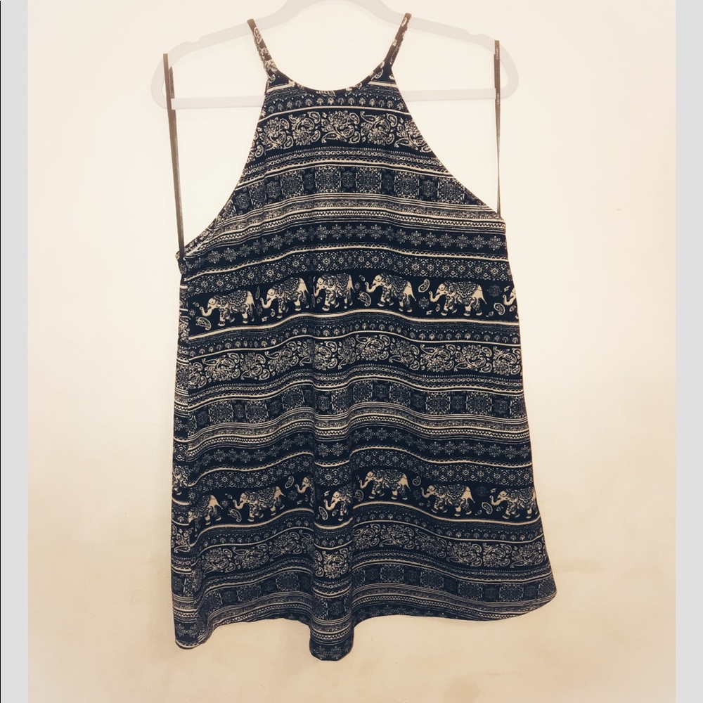 Forever 21 Top